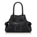 Fendi Etniko (SHG-37xoPK)