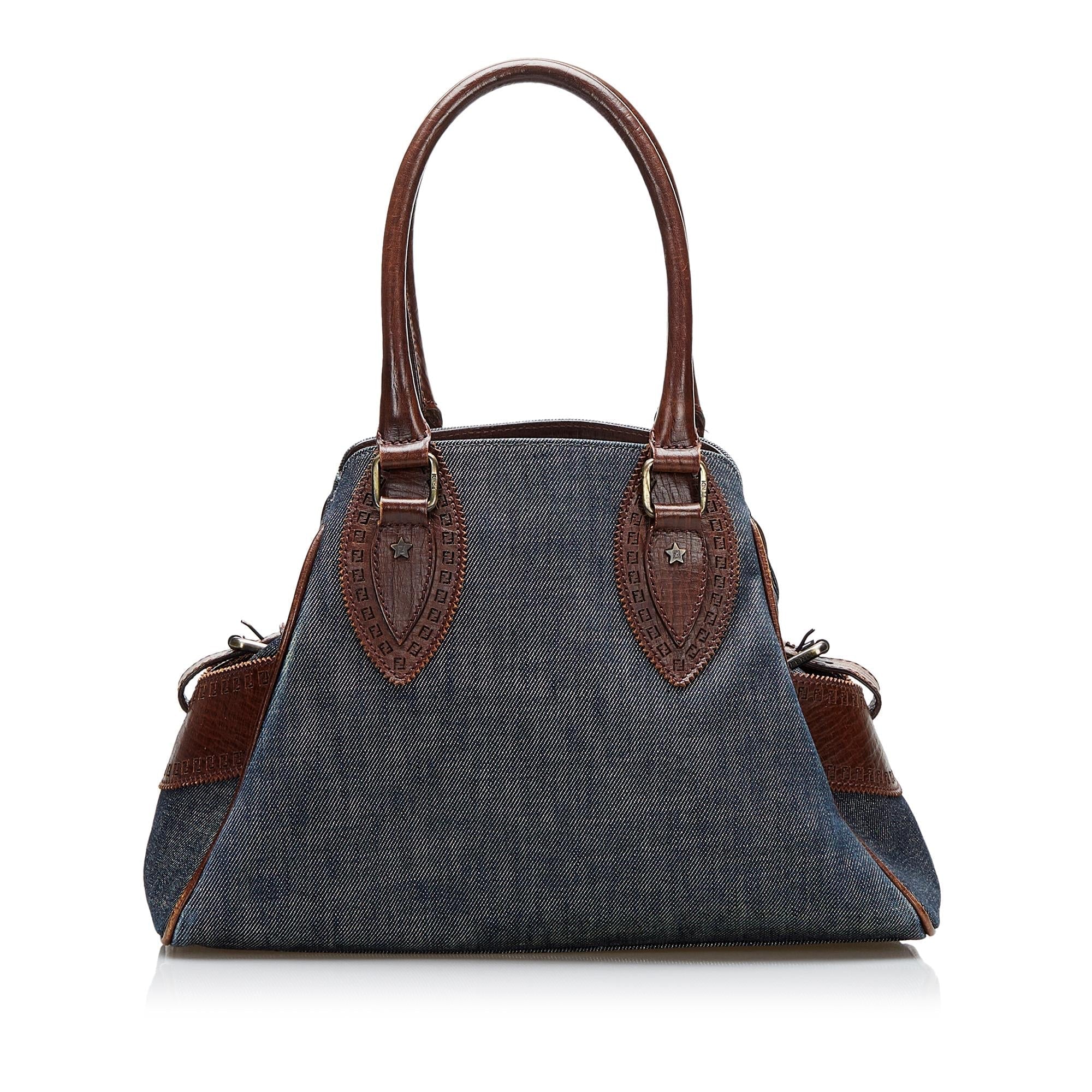 Fendi Etniko (SHG-KlwCLx)