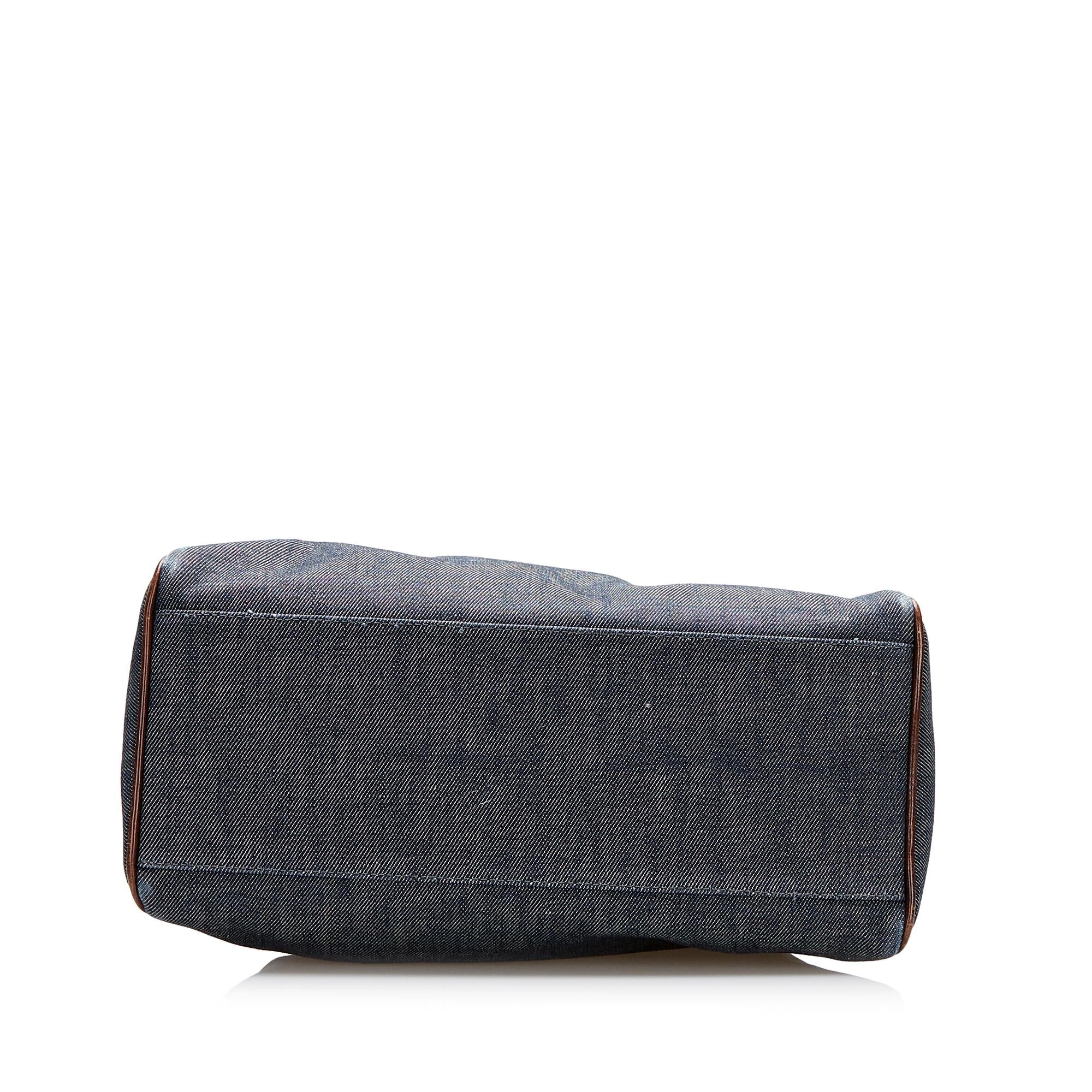 Fendi Etniko (SHG-KlwCLx)