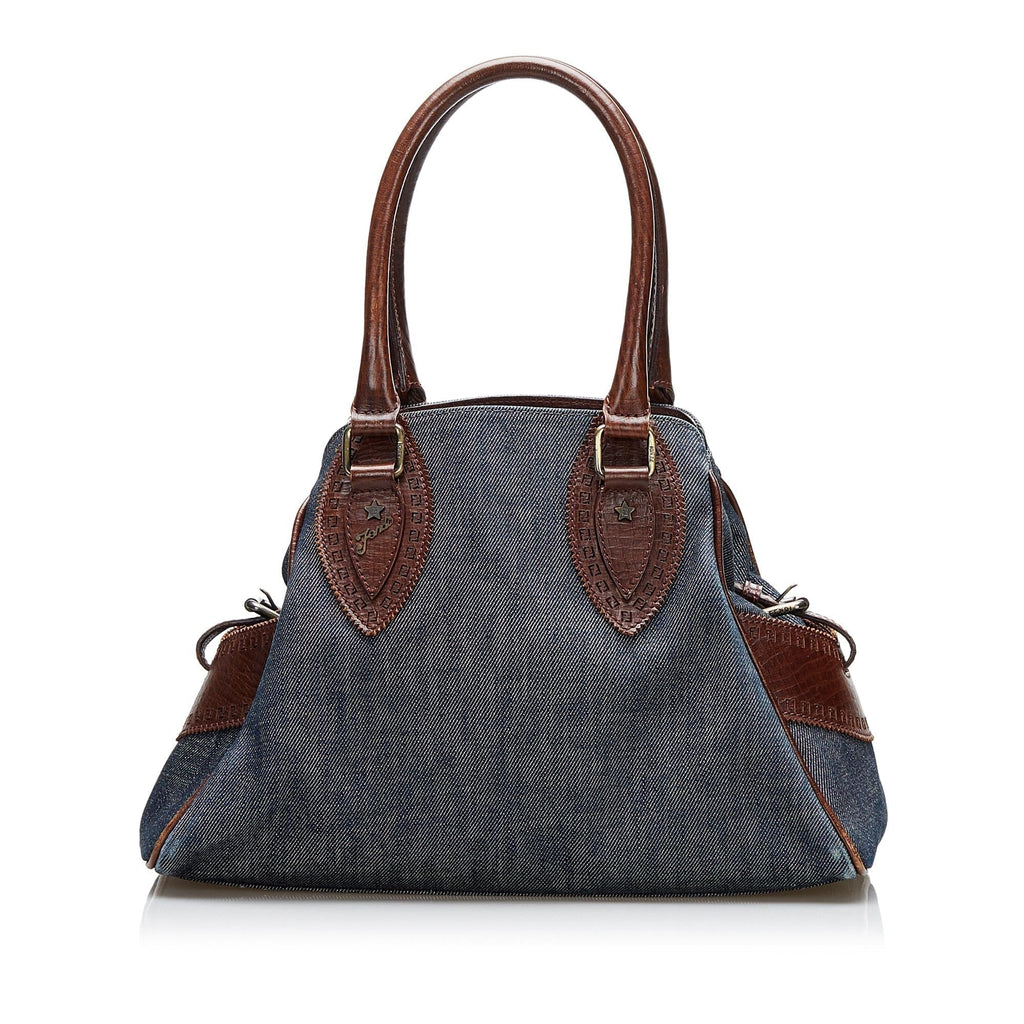 Fendi Etniko (SHG-KlwCLx)