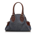 Fendi Etniko (SHG-KlwCLx)