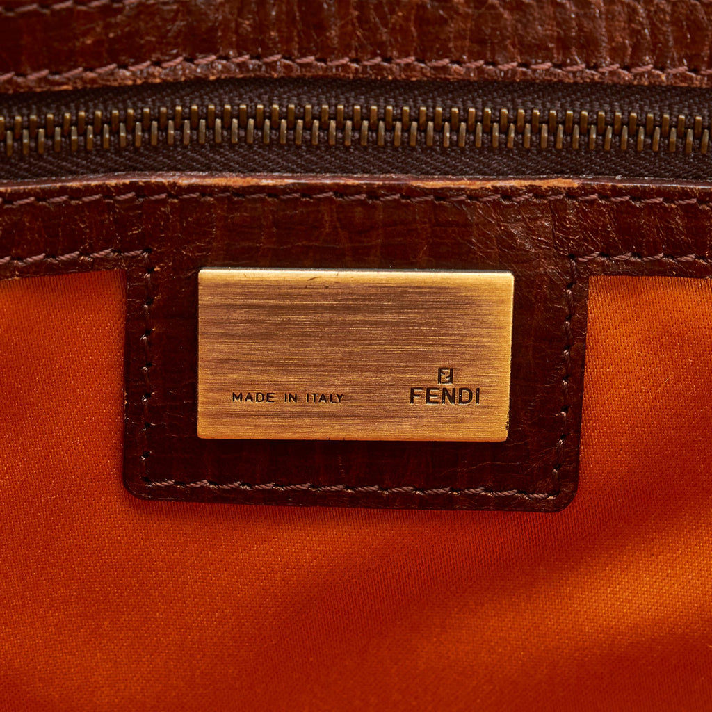 Fendi Etniko (SHG-KlwCLx)