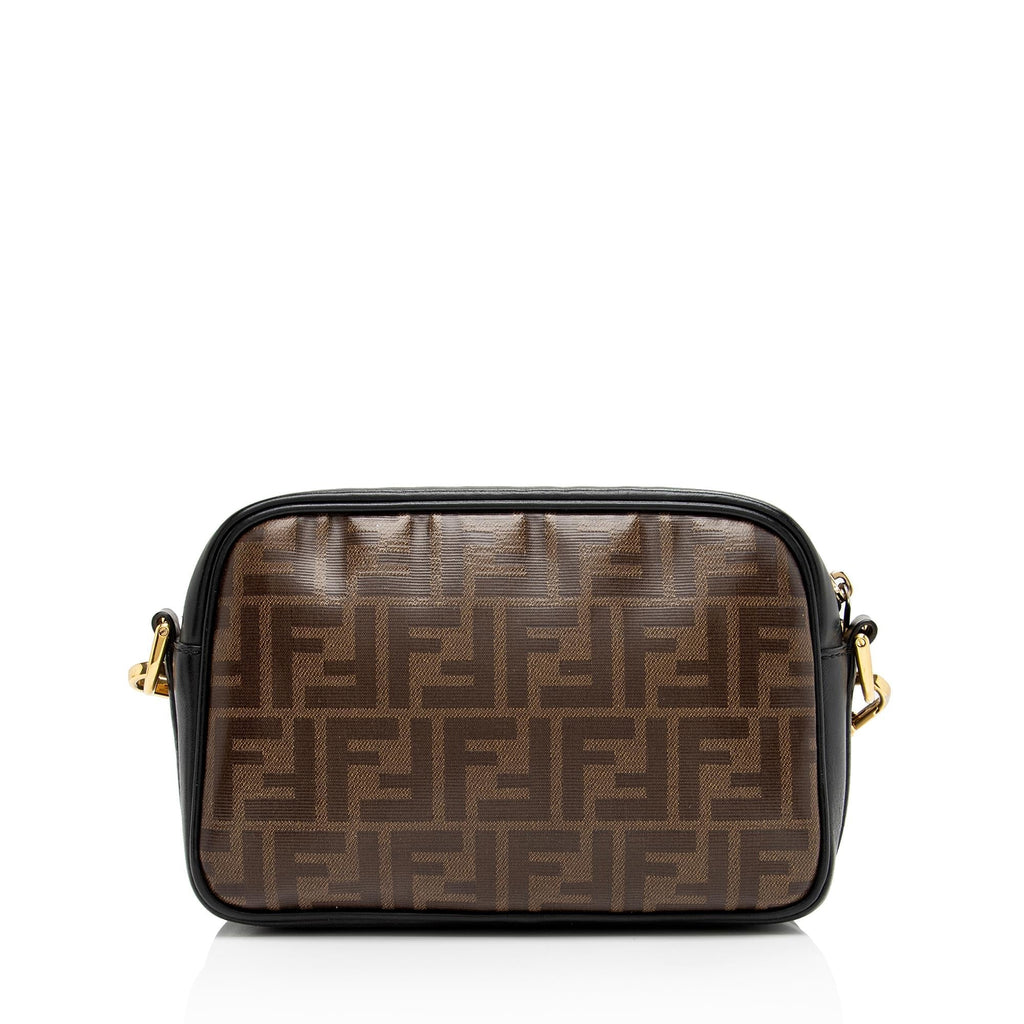 Fendi FF Spalmati Camera Case (SHF-lHcrhh)