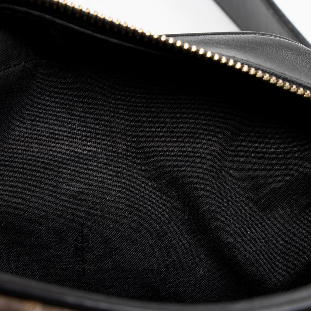 Fendi FF Spalmati Camera Case (SHF-lHcrhh)