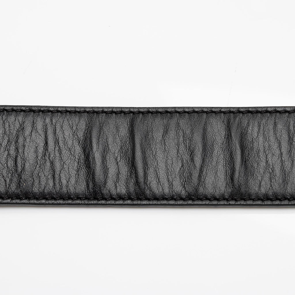 Fendi FF Spalmati Camera Case (SHF-lHcrhh)