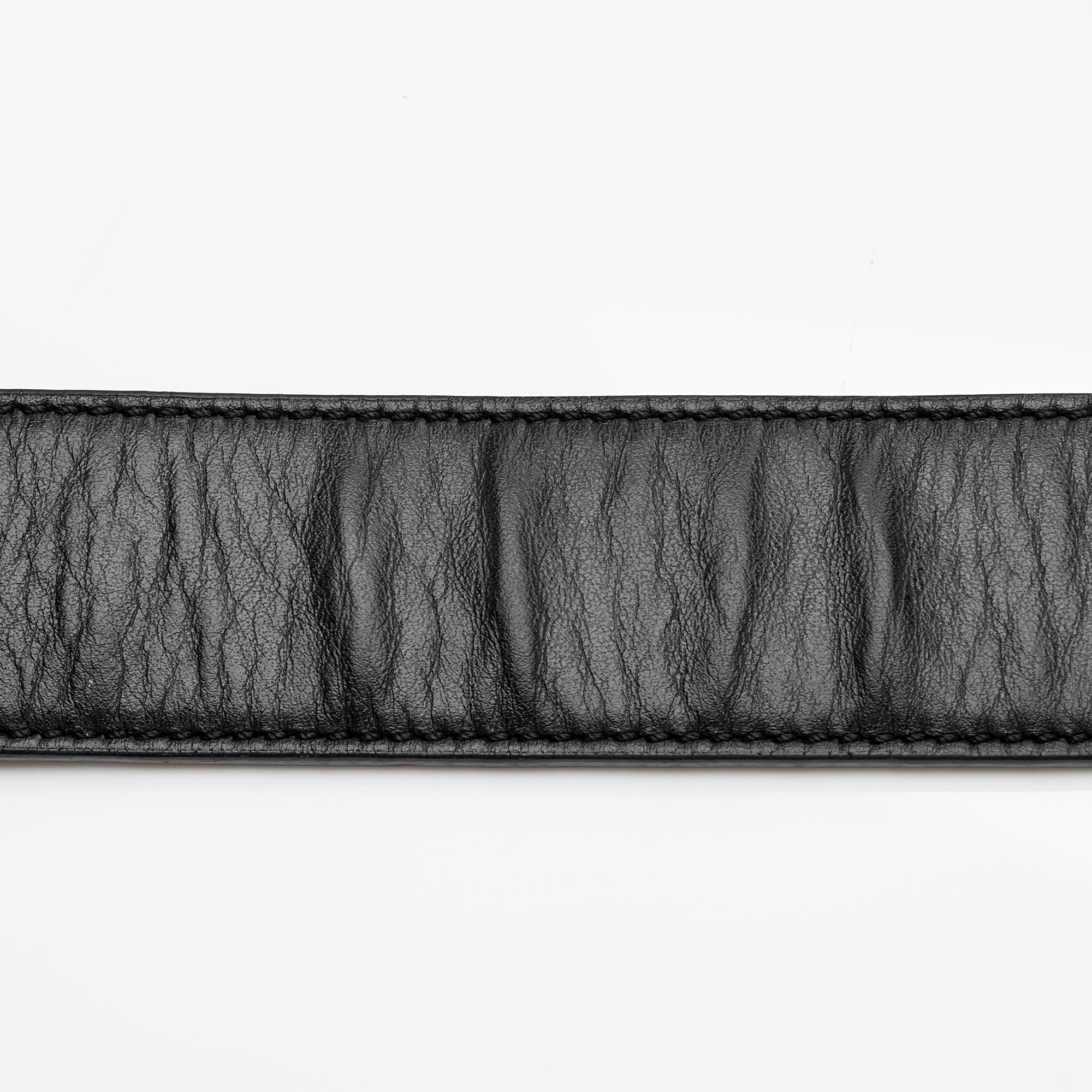 Fendi FF Spalmati Camera Case (SHF-lHcrhh)
