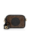 Fendi FF Spalmati Camera Case (SHF-lHcrhh)