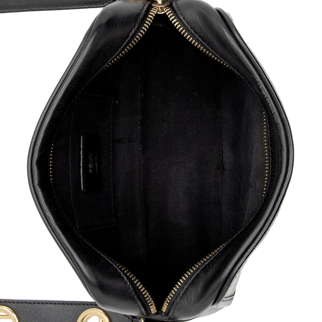 Fendi FF Spalmati Camera Case (SHF-lHcrhh)