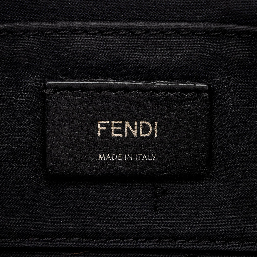 Fendi FF Spalmati Camera Case (SHF-lHcrhh)