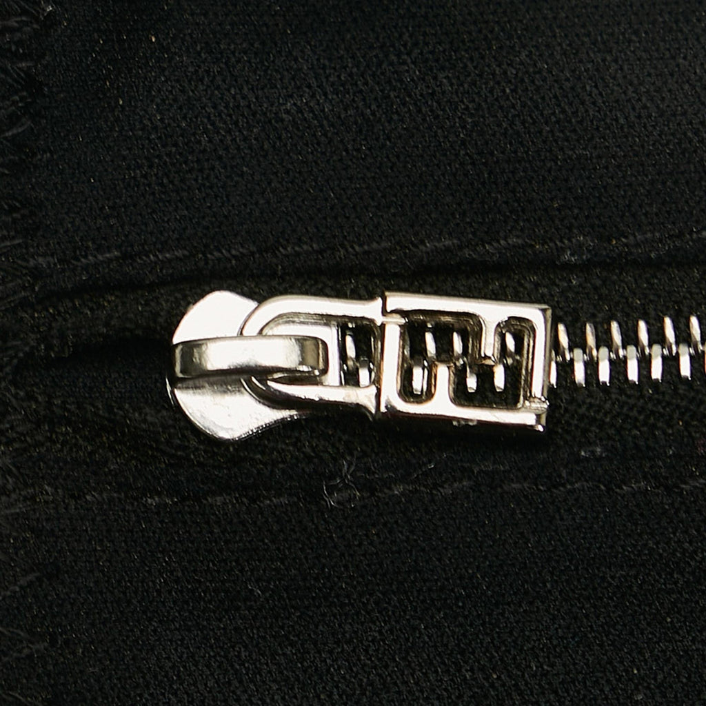 Fendi Jersey Handbag (SHG-35224)
