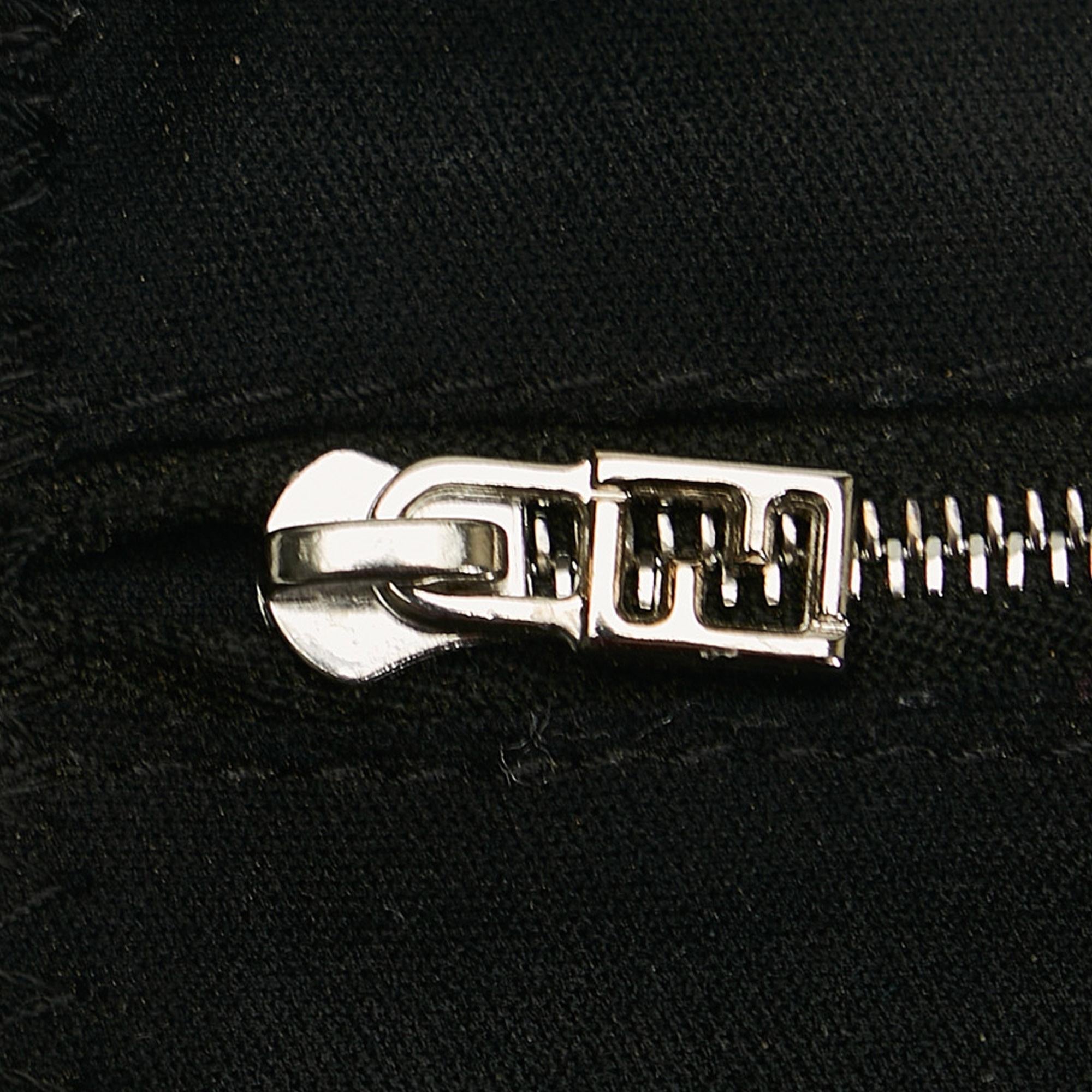 Fendi Jersey Handbag (SHG-35224)