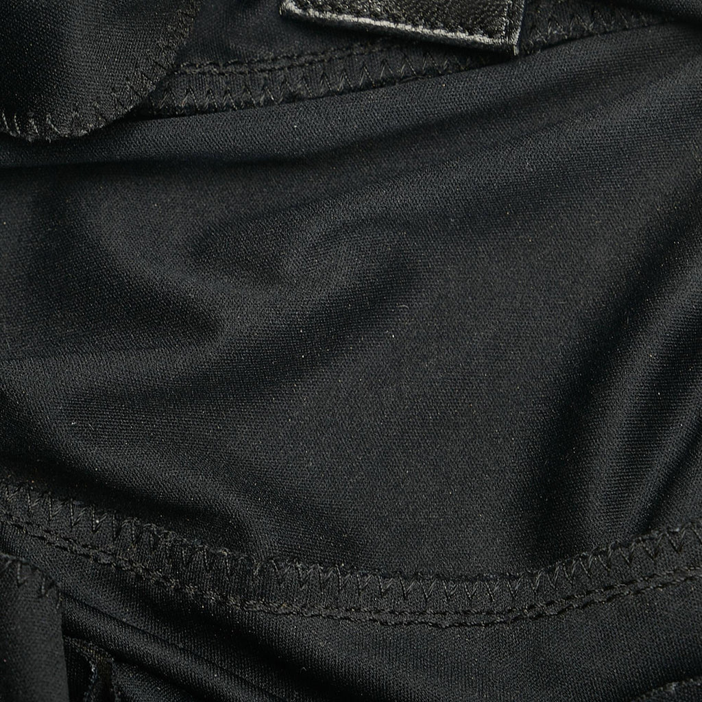 Fendi Jersey Handbag (SHG-35224)