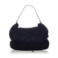 Fendi Knitted Chef Baguette (SHG-31726)