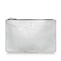 Fendi Leather Clutch Bag (SHG-30919)