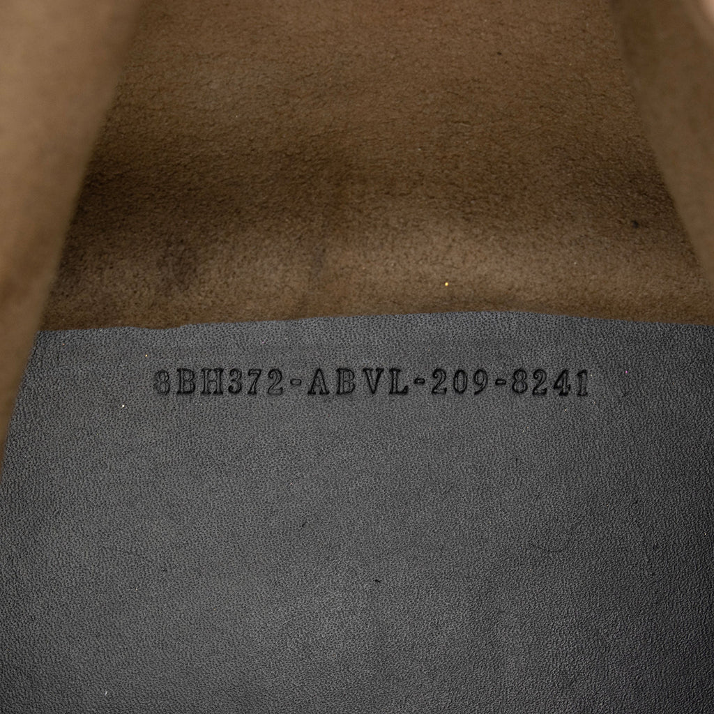 Fendi Leather Sunshine Large Shopper Tote (SHF-DQT17B)