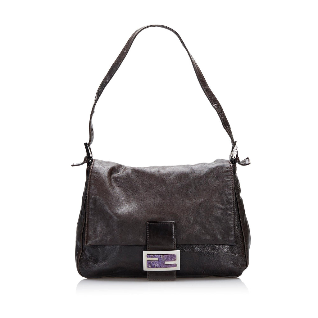Fendi Mamma Forever (SHG-XZX9kZ)