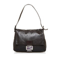 Fendi Mamma Forever (SHG-bI0nWA)