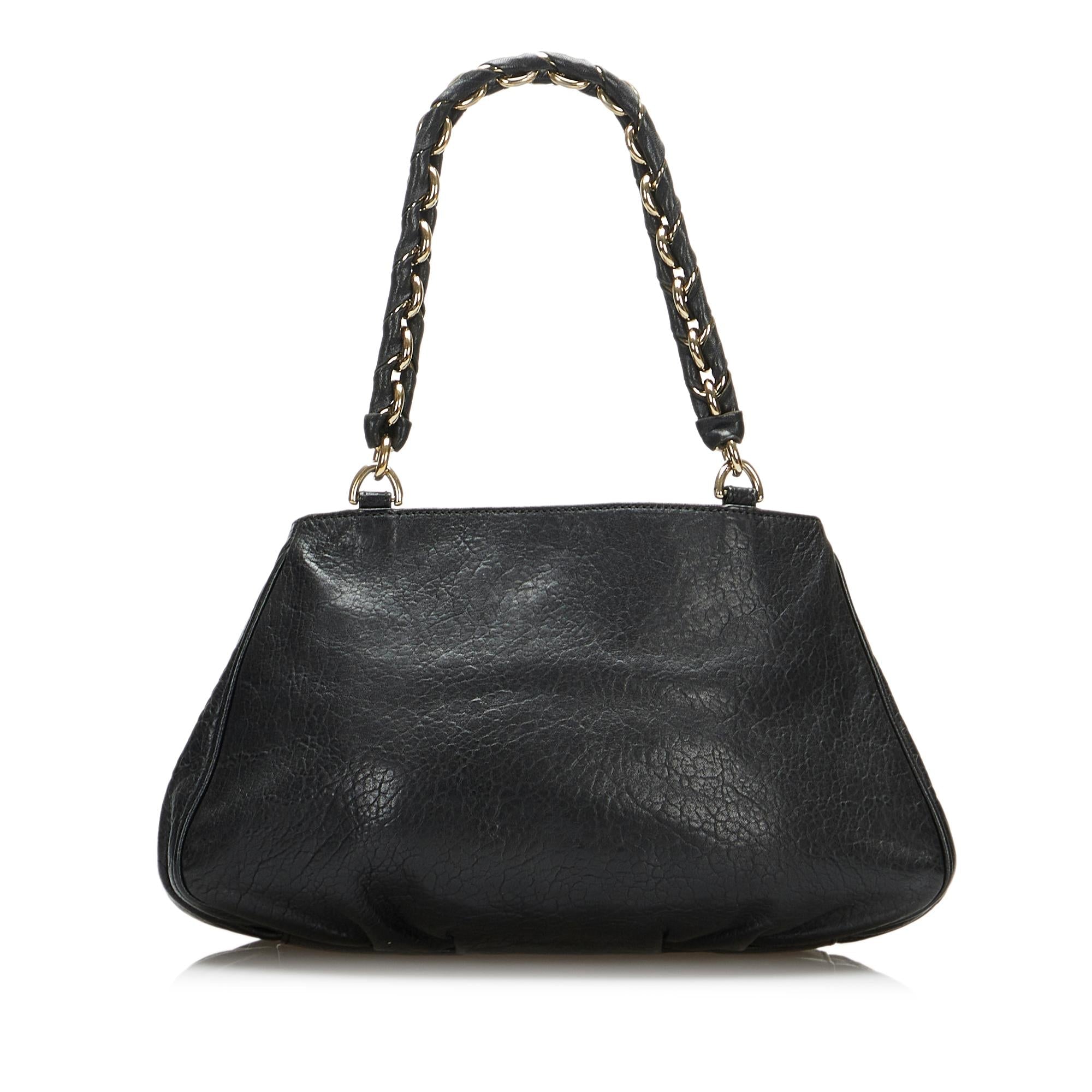 Fendi Mia (SHG-ZMVn3p)