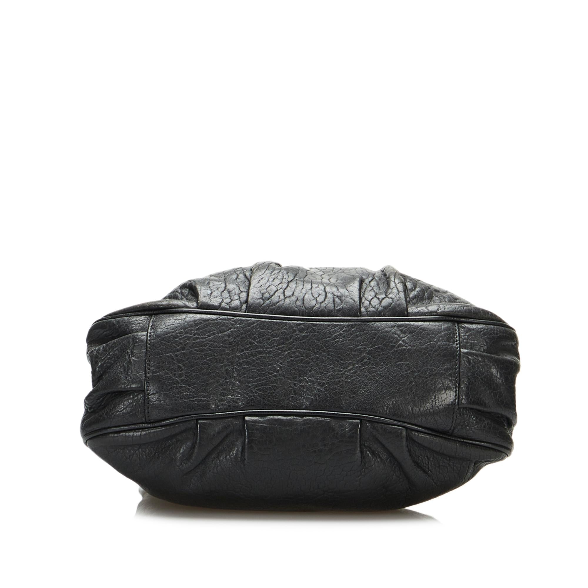 Fendi Mia (SHG-ZMVn3p)