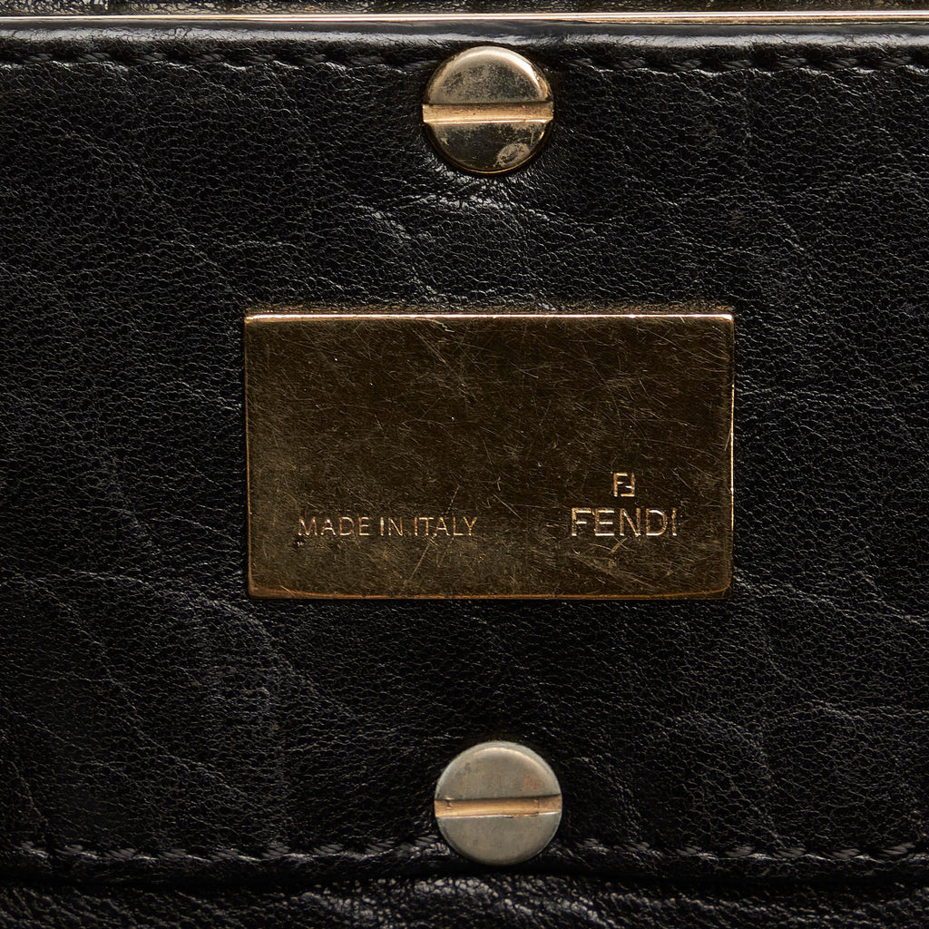 Fendi Mia (SHG-ZMVn3p)
