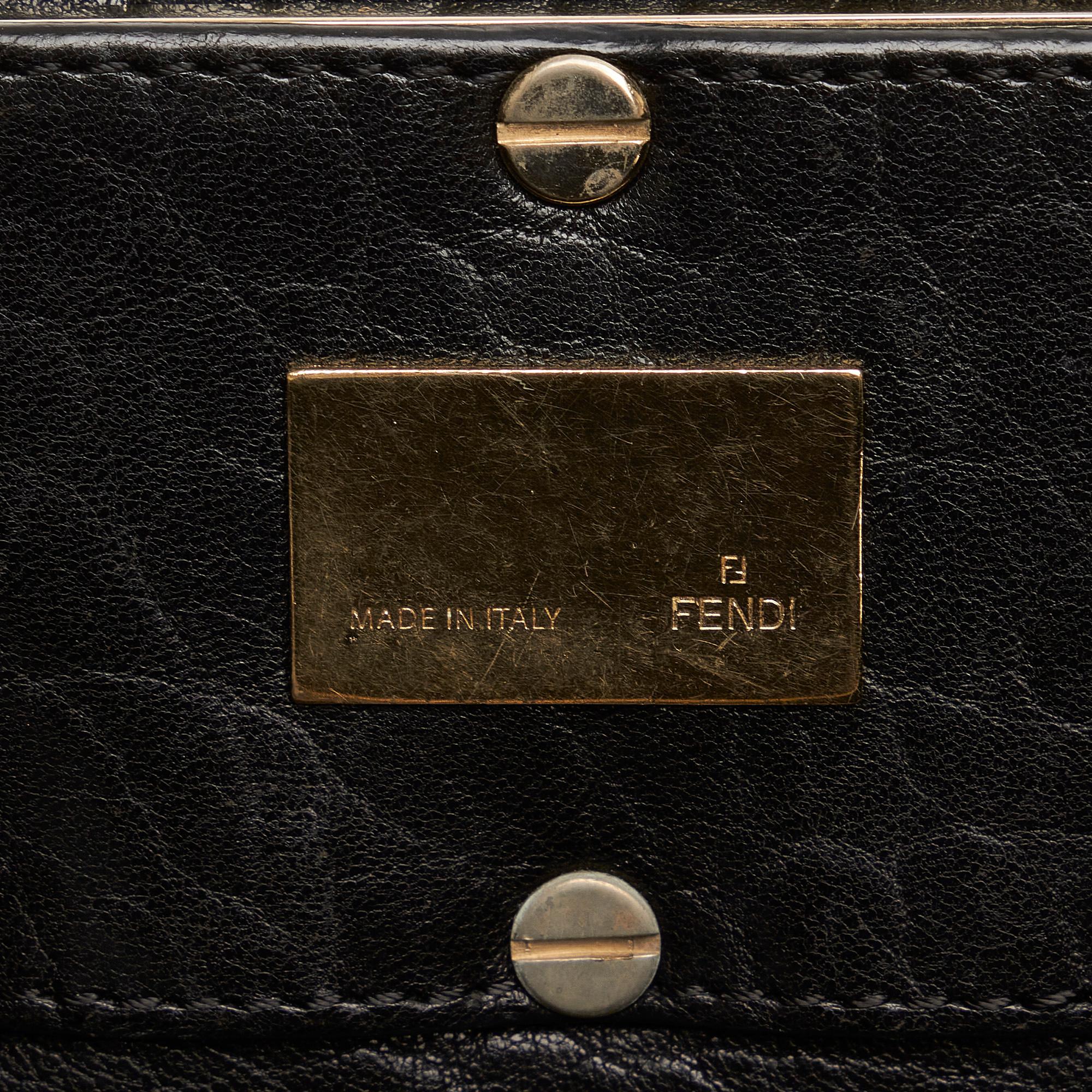 Fendi Mia (SHG-ZMVn3p)