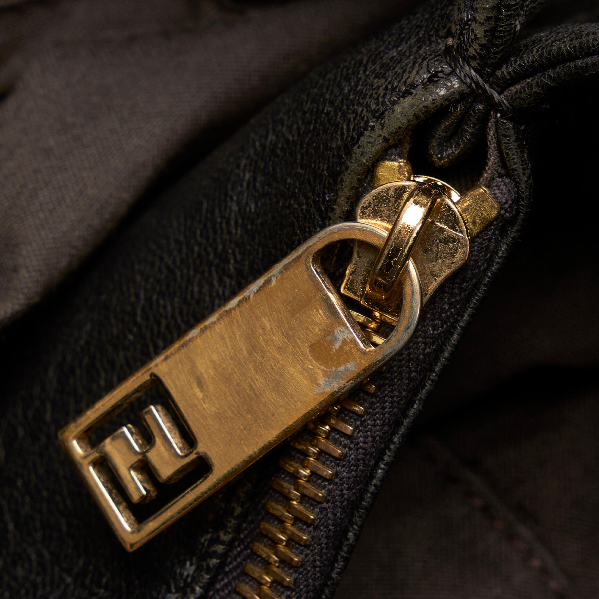 Fendi Mia (SHG-ZMVn3p)