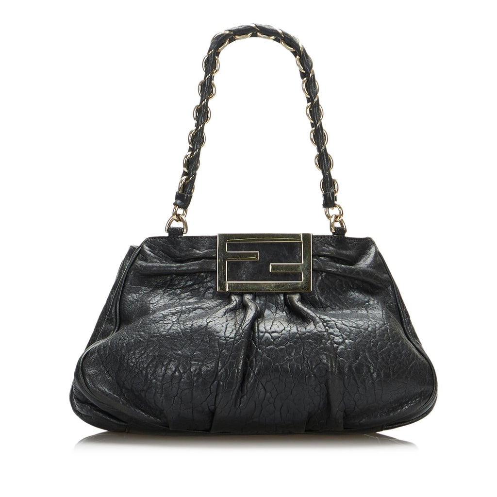 Fendi Mia (SHG-ZMVn3p)
