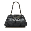 Fendi Mia (SHG-ZMVn3p)