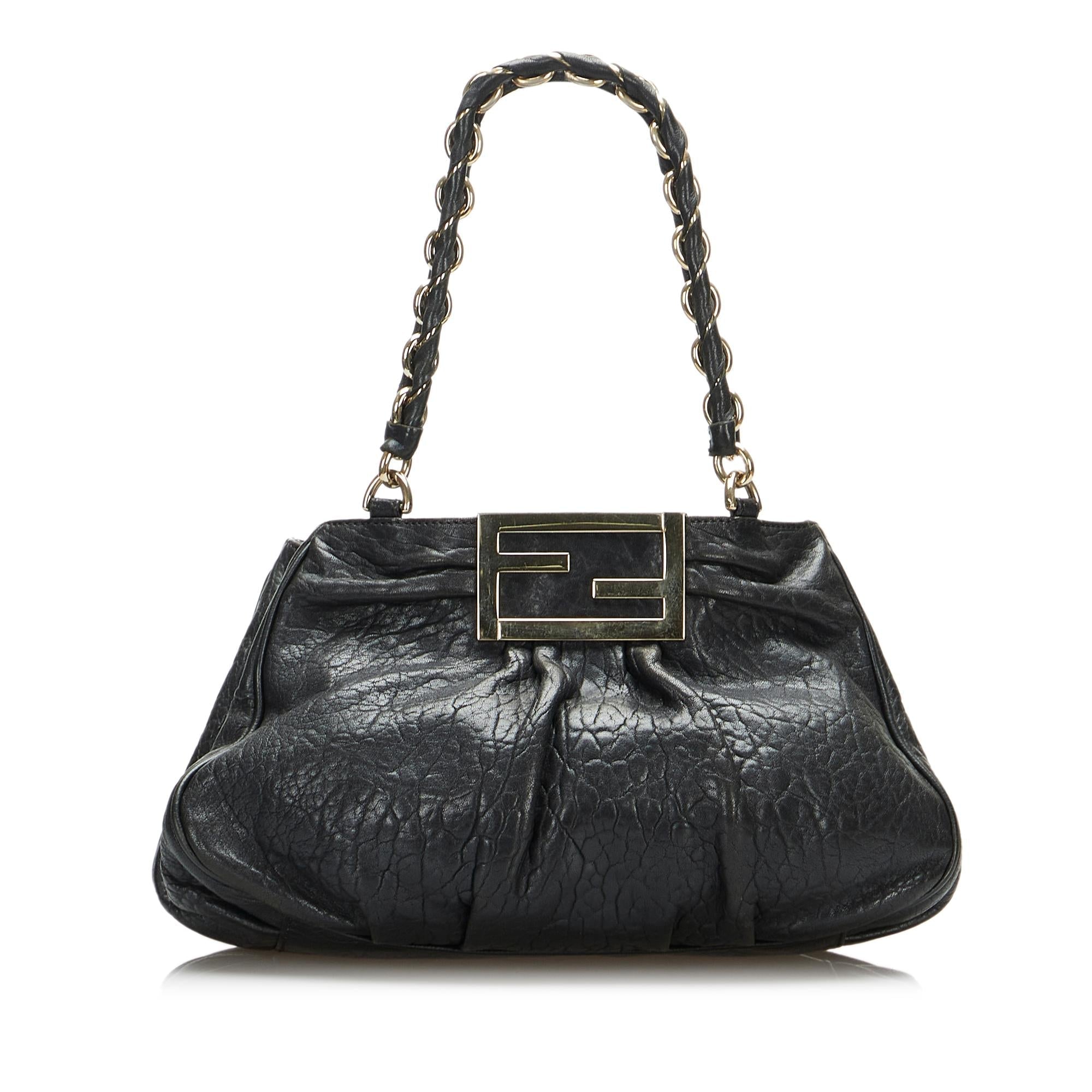 Fendi Mia (SHG-ZMVn3p)