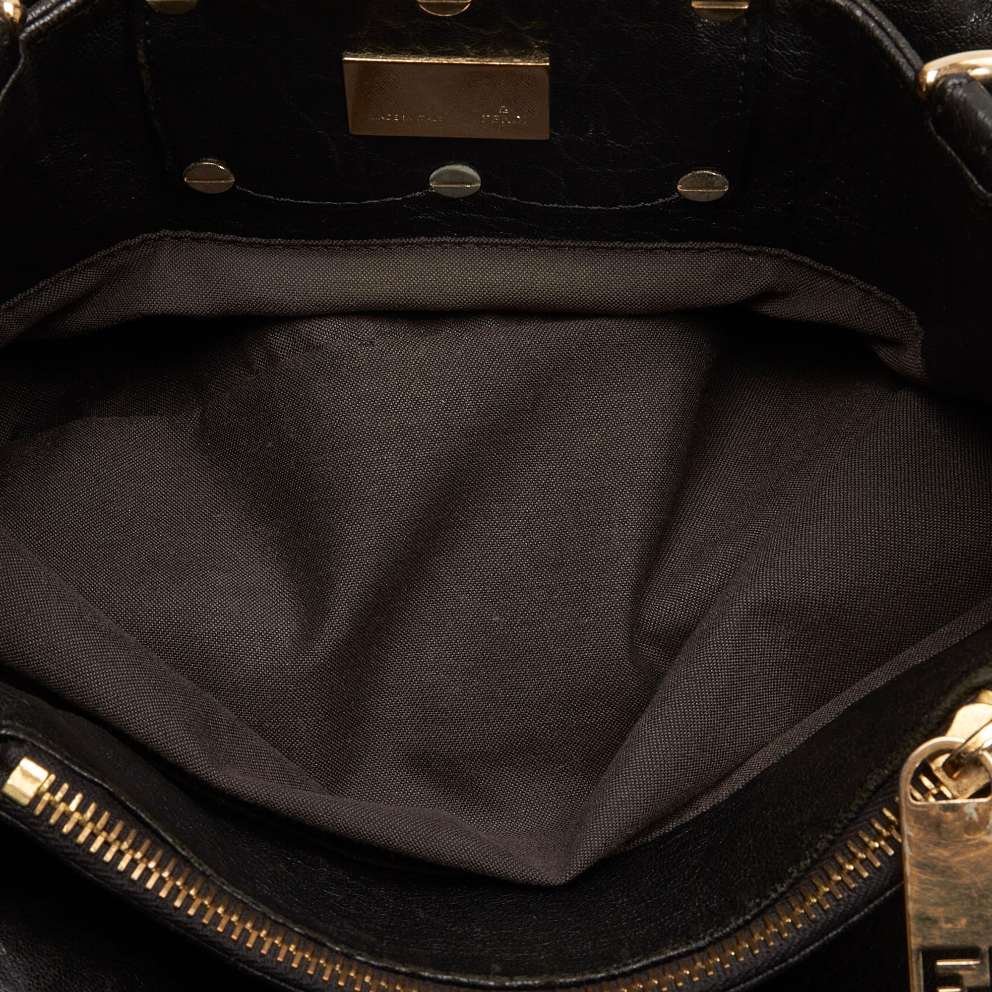 Fendi Mia (SHG-ZMVn3p)