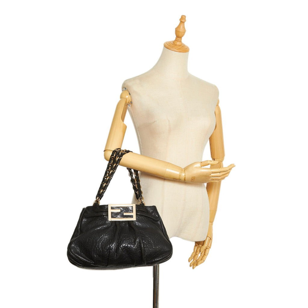 Fendi Mia (SHG-ZMVn3p)