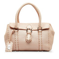 Fendi Mini Selleria Linda (SHG-Uzu79R)