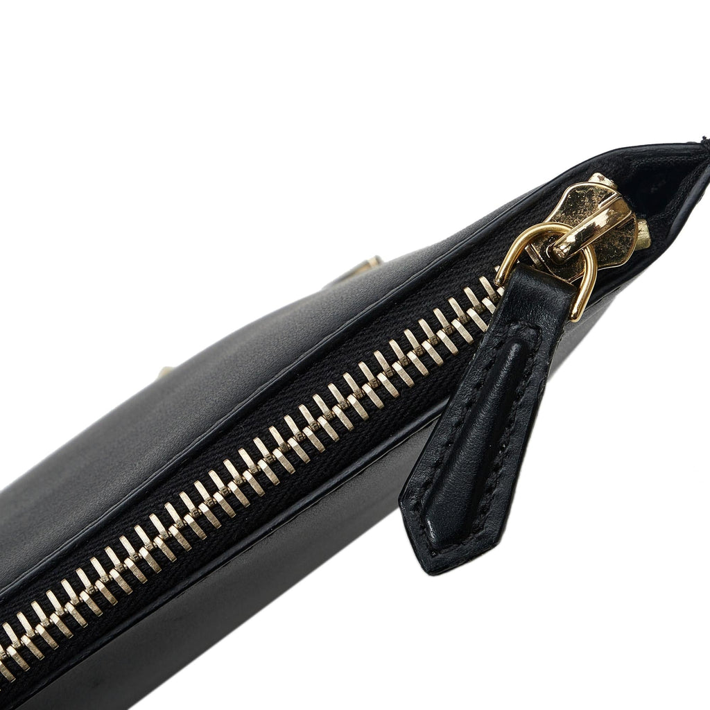 Fendi Monster Clutch (SHG-Gtp2gm)