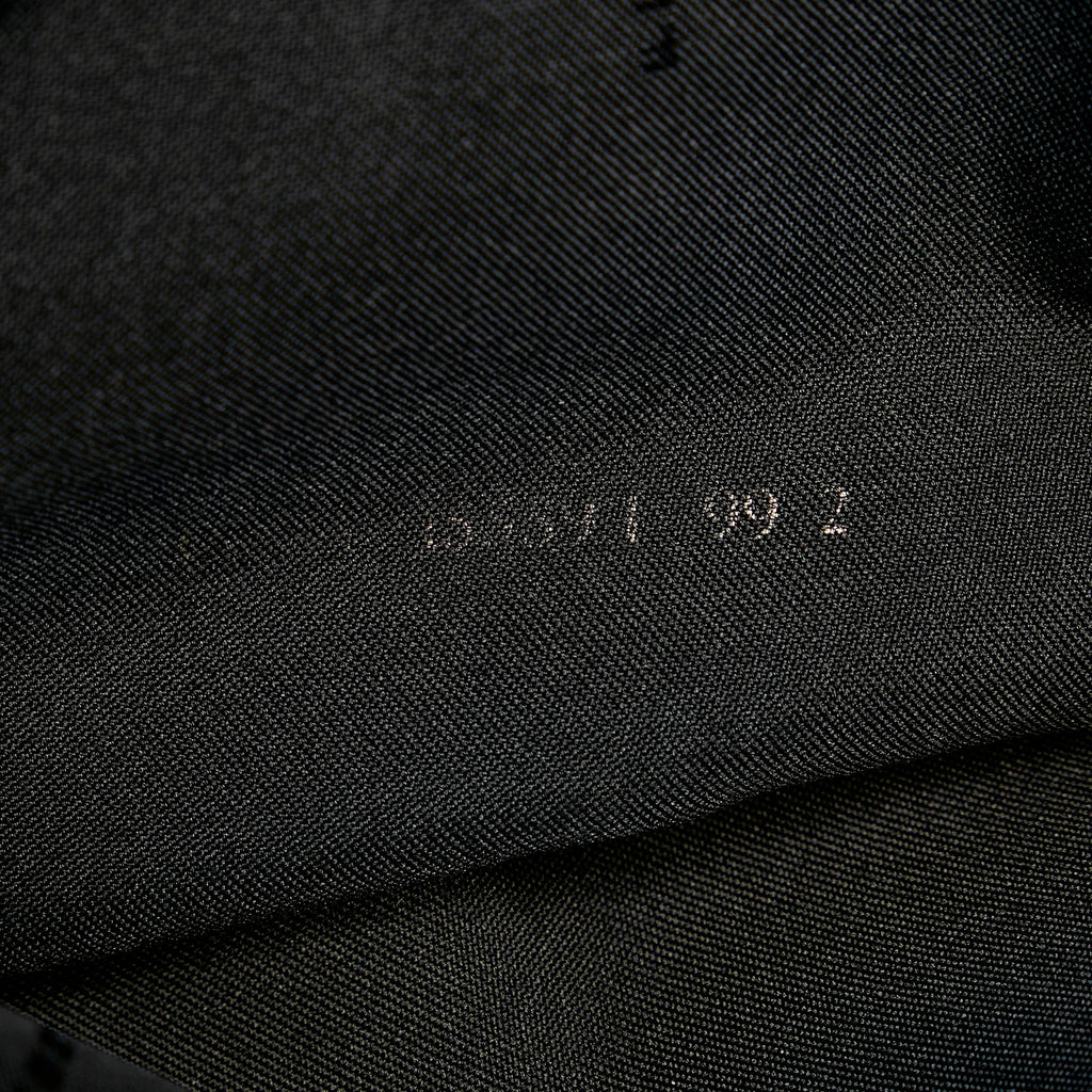 Fendi Nylon Tote Bag (SHG-29224)
