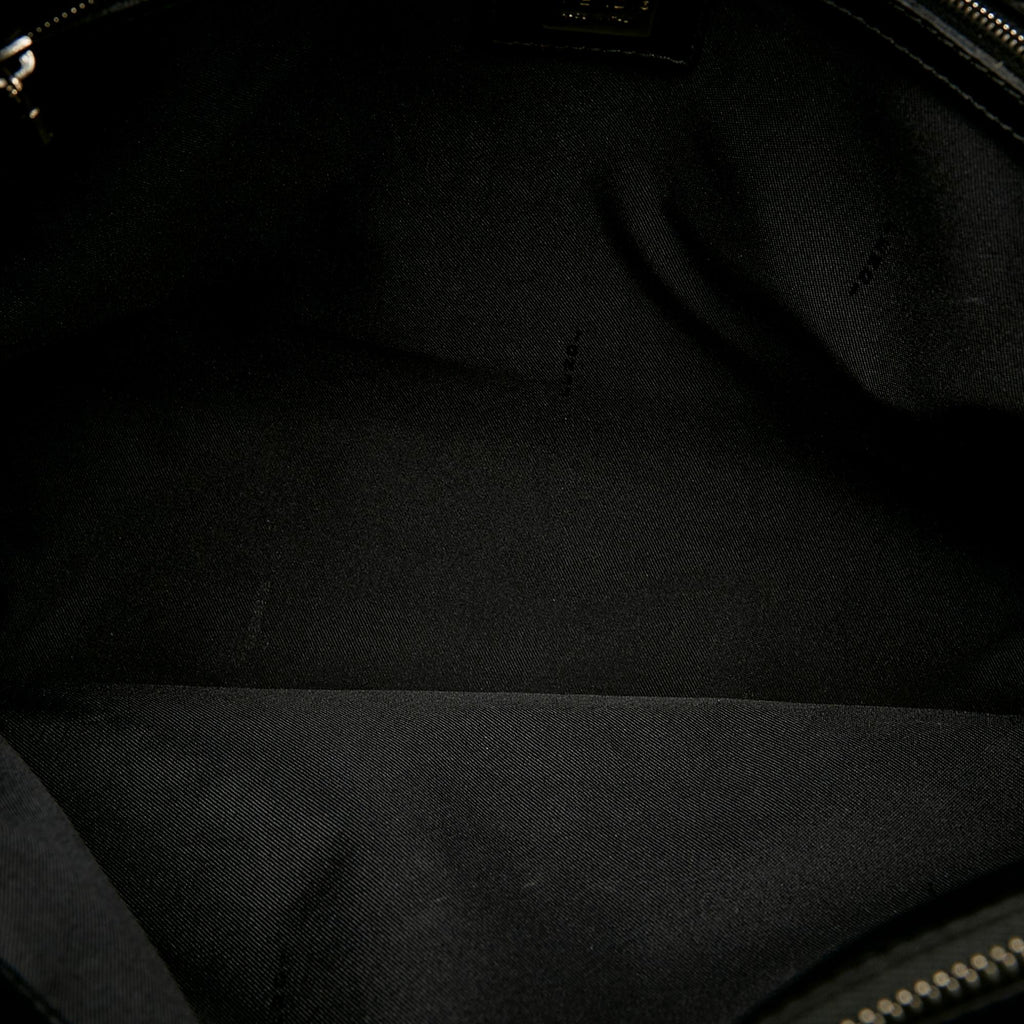 Fendi Nylon Tote Bag (SHG-29224)