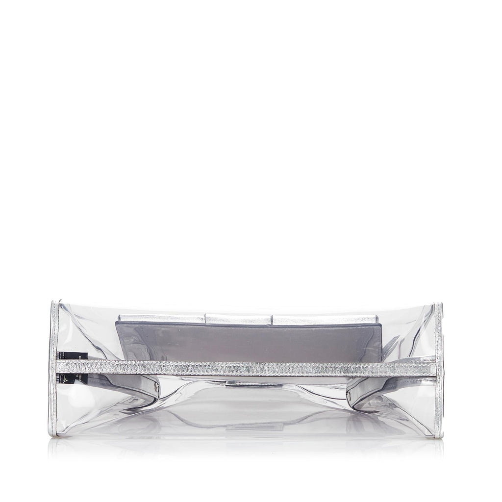 Fendi Peekaboo Defender (SHG-vRySMd)