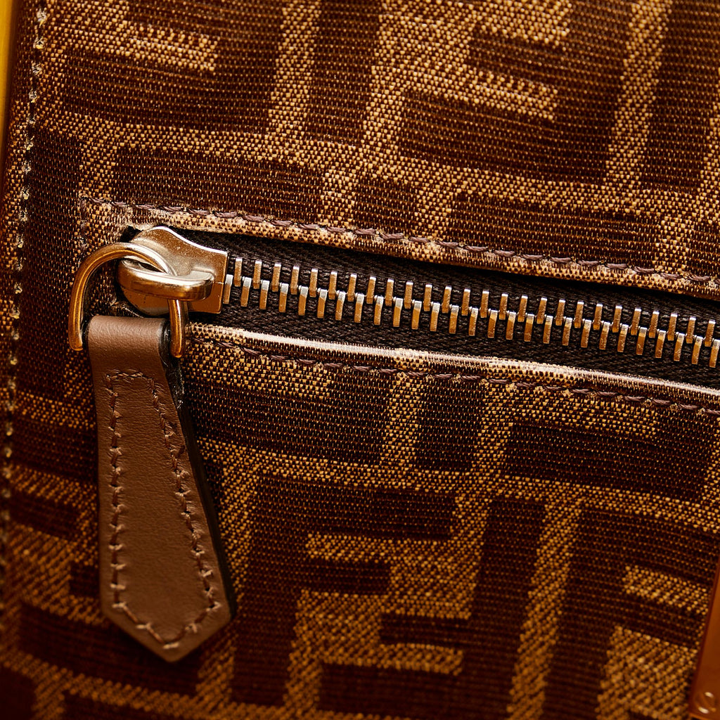Fendi Peekaboo X-Lite Fit (SHG-jQHoSM)