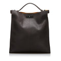 Fendi Peekaboo X-Lite Fit (SHG-jQHoSM)