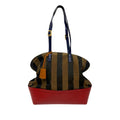 Fendi Pequin 2bag (SHG-36067)