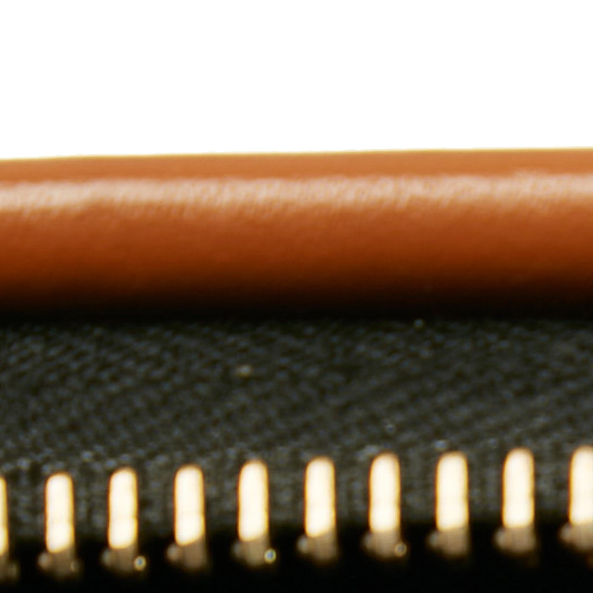 Fendi Pequin Boston Bag (SHG-26237)