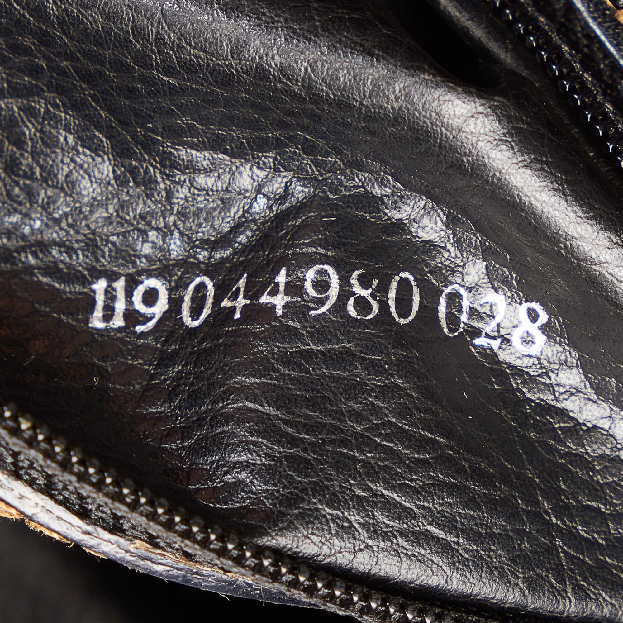 Fendi Pequin Boston Bag (SHG-30791)