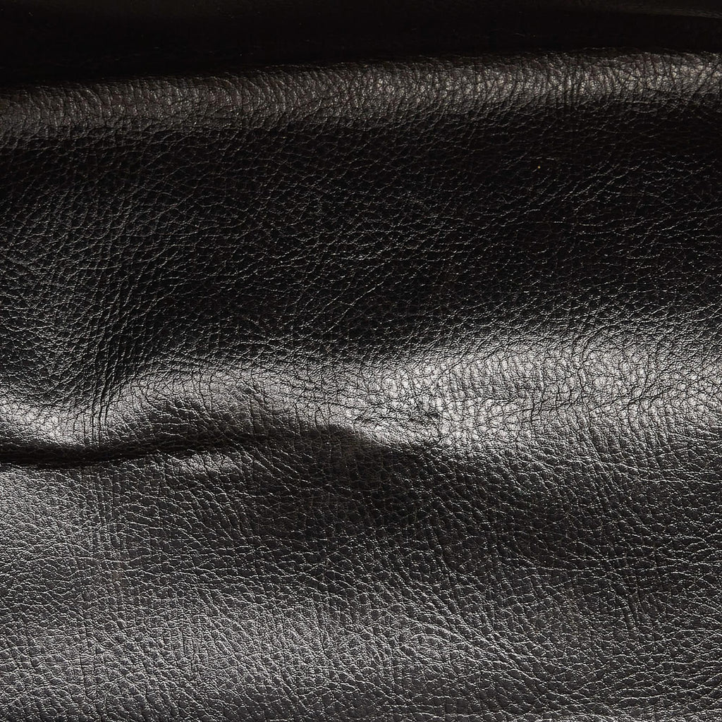 Fendi Pequin Boston Bag (SHG-30791)