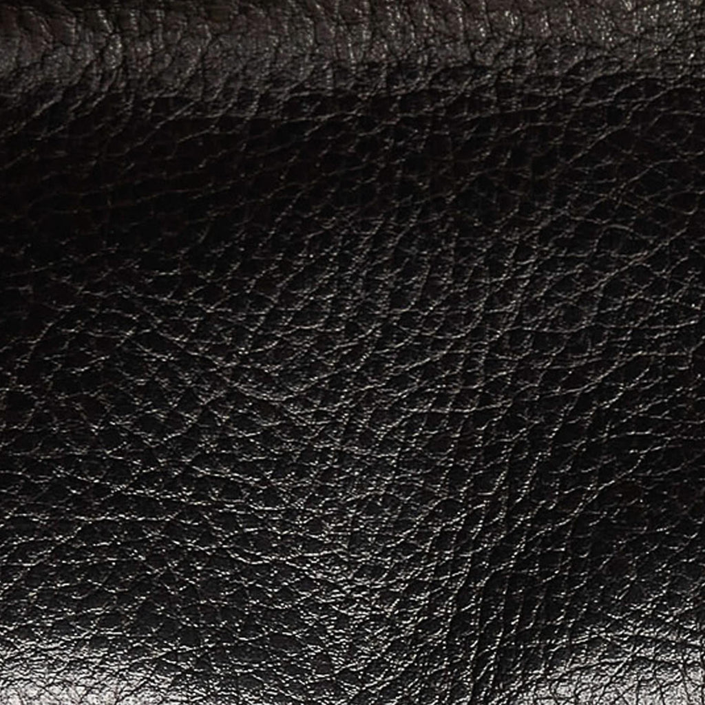 Fendi Pequin Boston Bag (SHG-30791)