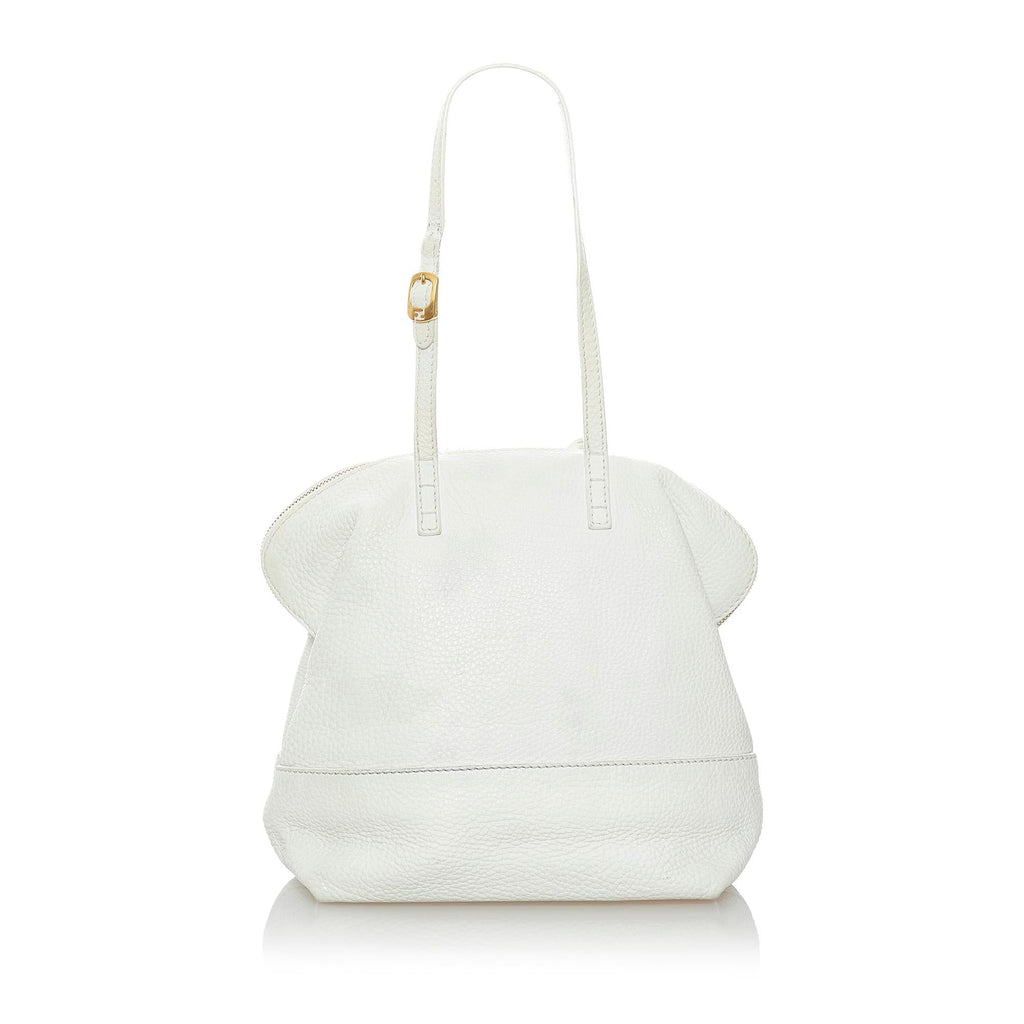 Fendi Selleria 2Bag (SHG-30716)
