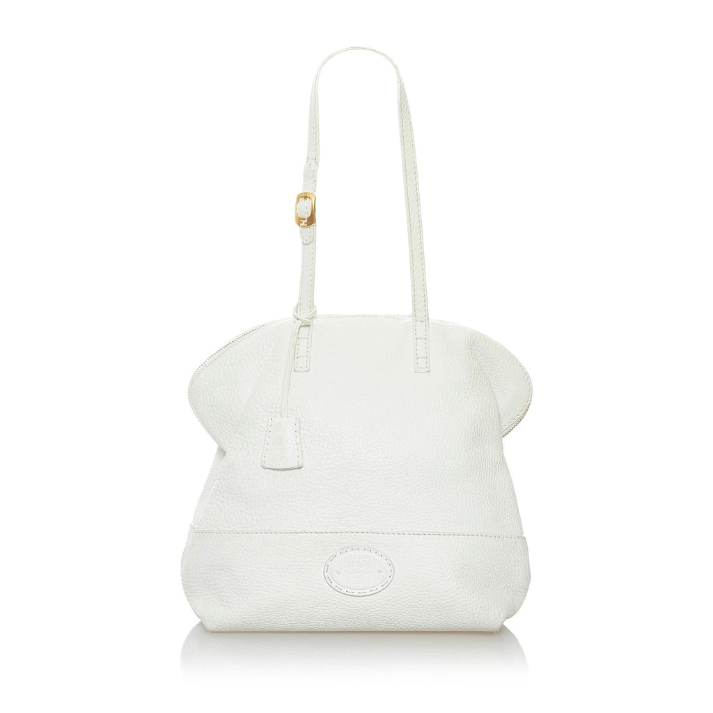 Fendi Selleria 2Bag (SHG-30716)