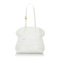 Fendi Selleria 2Bag (SHG-30716)