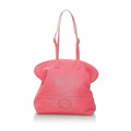 Fendi Selleria 2Bag (SHG-30724)