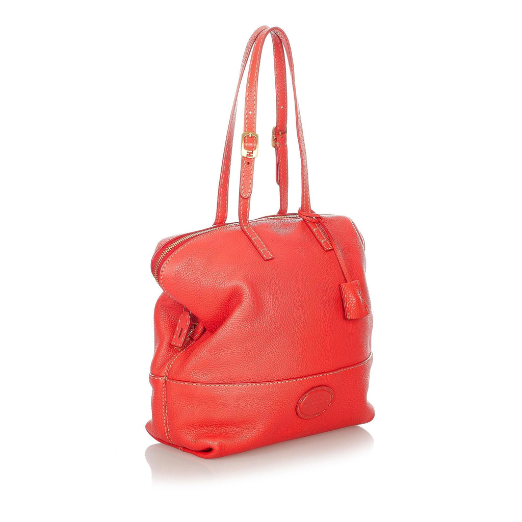 Fendi Selleria 2Bag (SHG-31736)
