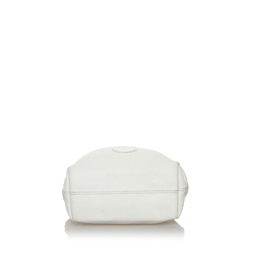 Fendi Selleria 2Bag (SHG-32917)