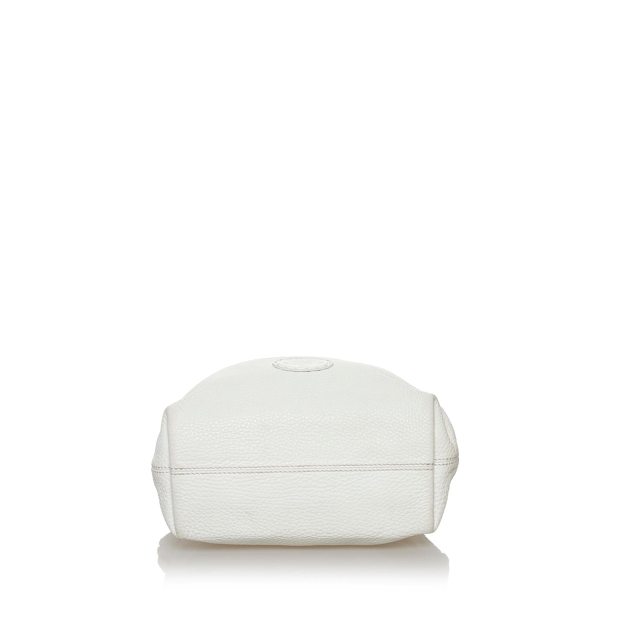 Fendi Selleria 2Bag (SHG-32917)